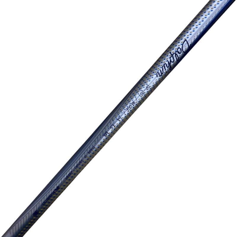 �c�������������@�v���������@�c�v�|�P�Q�O�f�@�V���o�[�@�T�W°