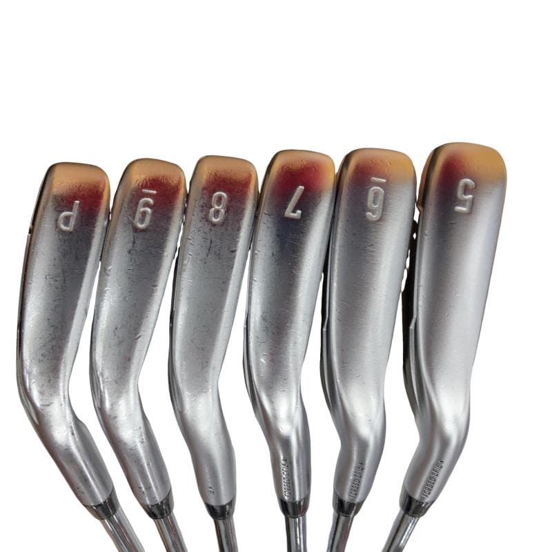 �`�o�d�w�@�R���{�Z�b�g�@�U�r�i���{���F�U�{�Z�b�g�j