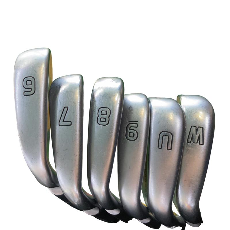 ���T�O�O�@�V�r�i���{���F�U�{�Z�b�g�j