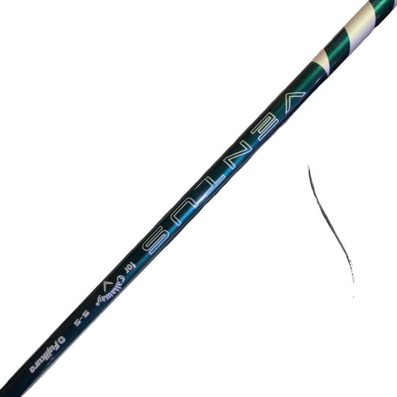 �d�k�x�s�d�@�w�@�P�O�D�T°