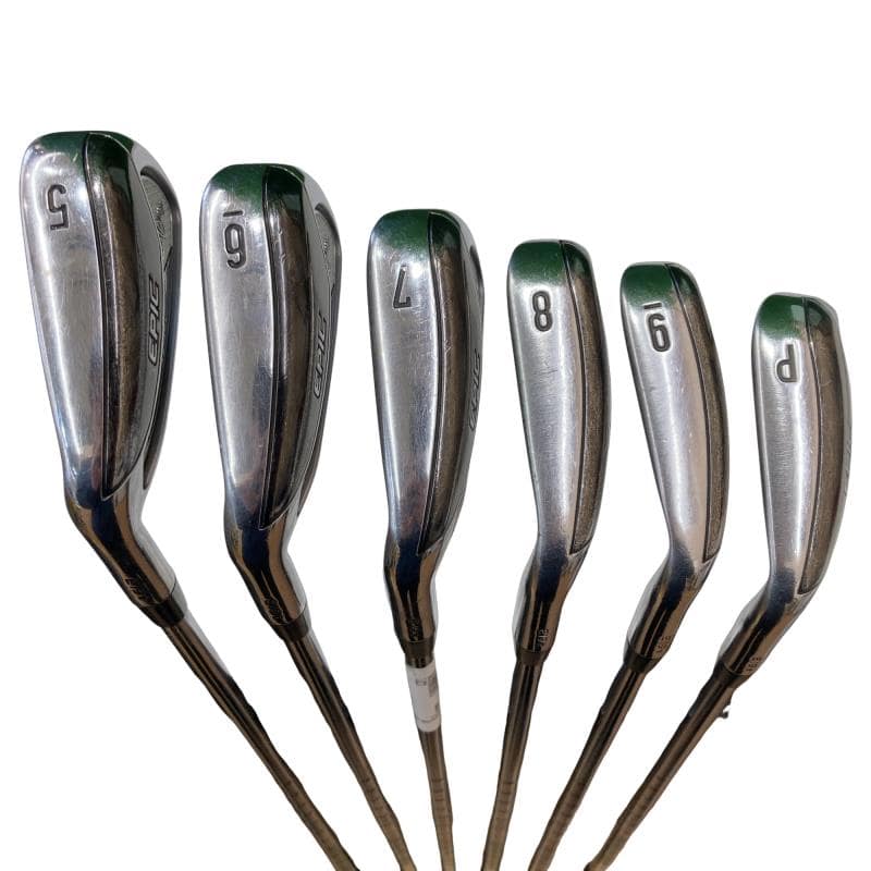 �d�o�h�b�@�e�n�q�f�d�c�@�r�s�`�q�@�V�r�@���t�e�B�i���{���F�U�{�Z�b�g�j