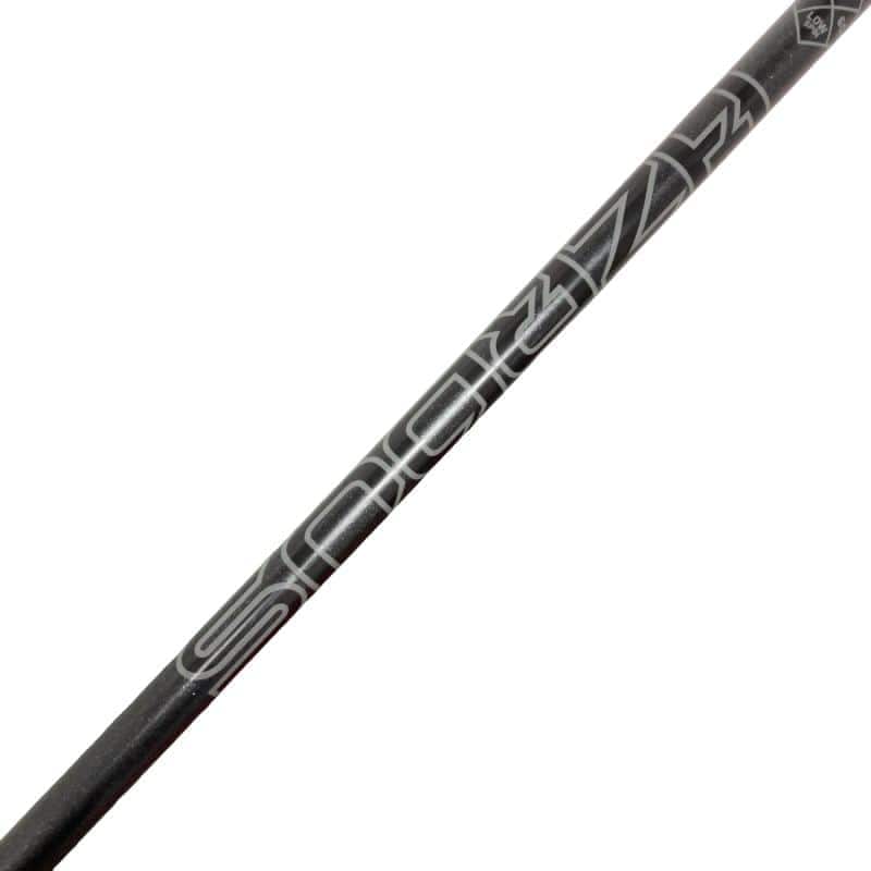 �o�`�q�`�c�x�l�@�������@�P�O�D�T°