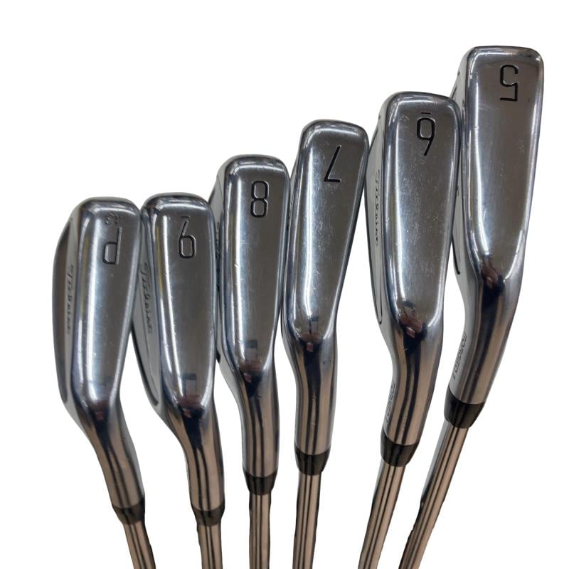 �s���������������@�s�Q�O�O�i�Q�O�Q�R�j�@�U�r�i���{���F�U�{�Z�b�g�j