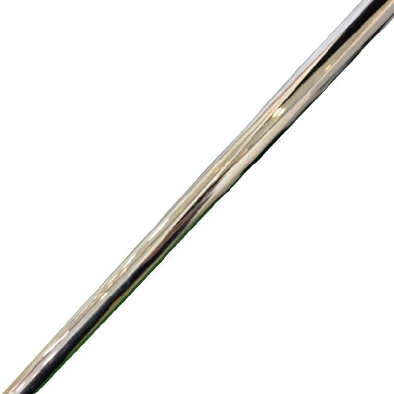 �`���|�n�m�d�@�r�p�t�`�q�d�@�Q�@�r�p�t�`�q�d�@�i�`�h�k�a�h�q�c�@�R�S�C���`