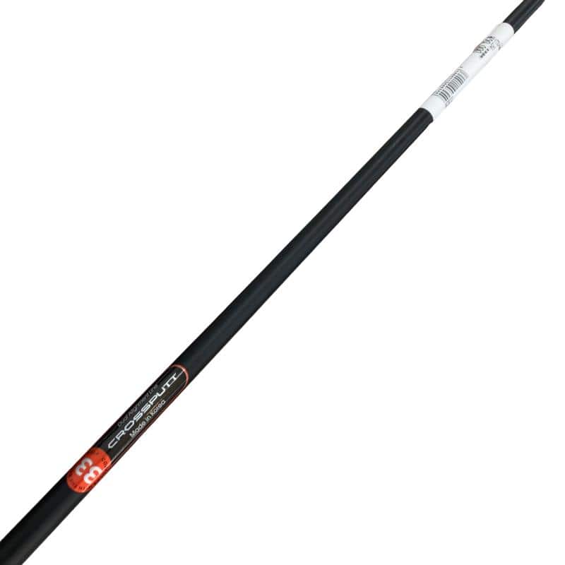 �b�q�n�r�r�o�t�s�s�@�r�s�d�`�k�s�g�Q�D�O�i�u���[�j�@�R�R�C���`