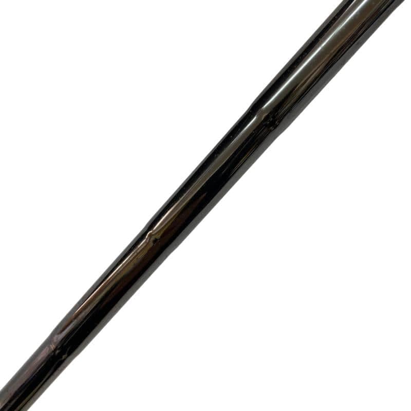 ���a�d�`�l�@�f�|�Q�O