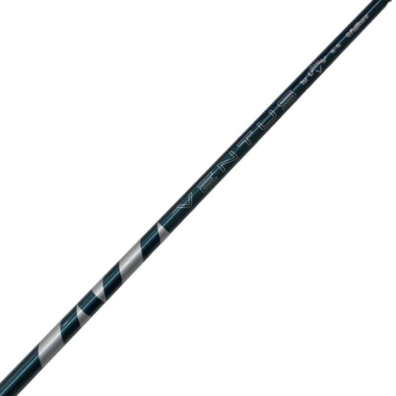 �d�k�x�s�d�@�w�@�P�O�D�T°