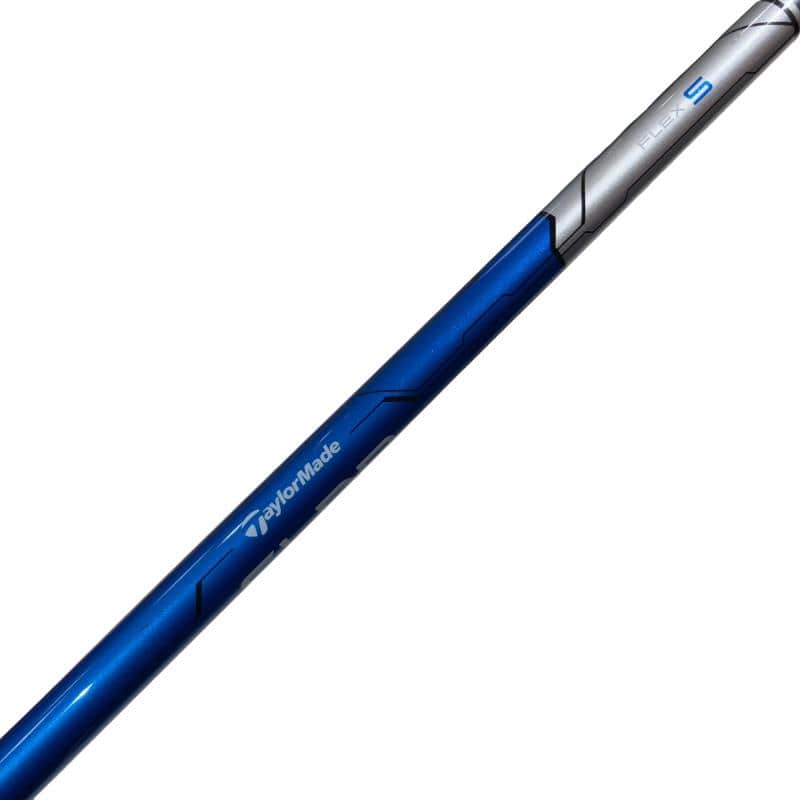 �r�k�c�q�@�r�@�P�O°