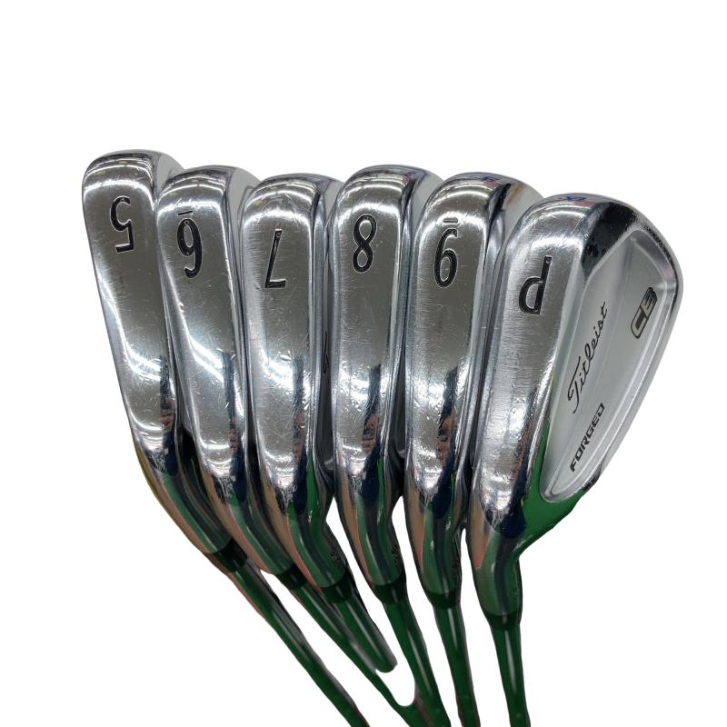 �s���������������@�b�a�@�V�P�U�@�U�r�@���t�e�B�i���{���F�U�{�Z�b�g�j