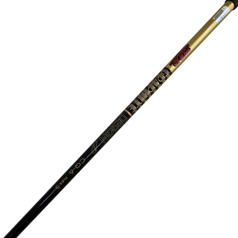 �o�`�q�`�c�x�l�@�w�@�@�X°