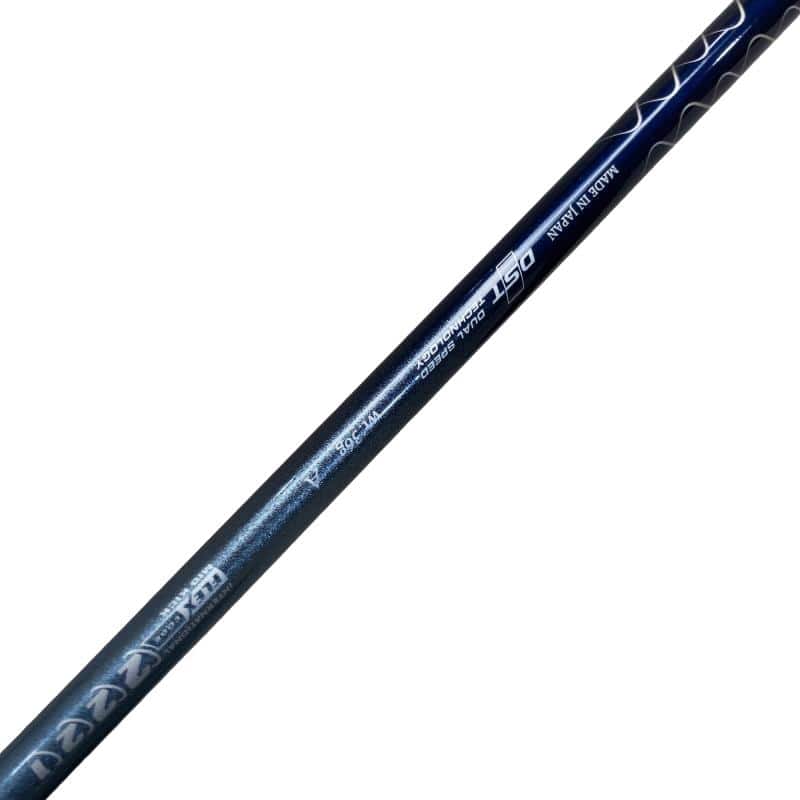 �w�w�h�n�i�Q�O�Q�S�j�@�P�Q�D�T°�@���f�B�[�X