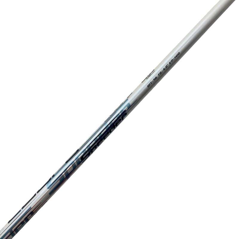 �����������@�a���n�@�b�d�k�k�@�R�|�S�v�i�u���b�N�j