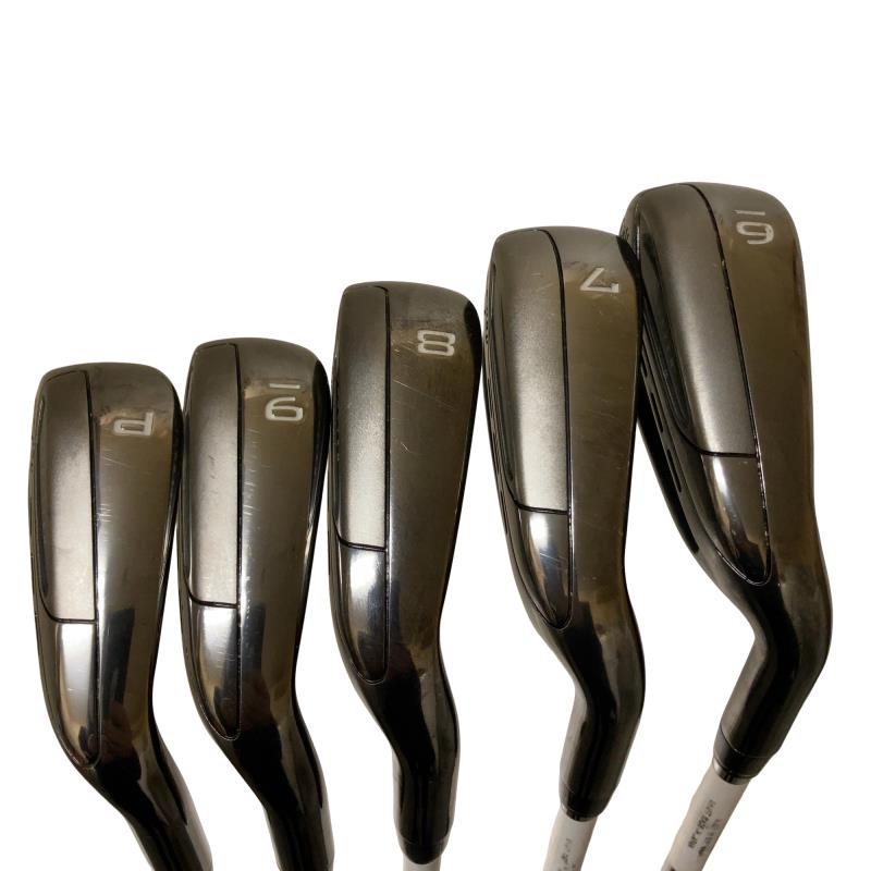 �a�h�f�@�a�d�q�s�g�`�i�Q�O�Q�R�j�@�T�r�i���{���F�T�{�Z�b�g�j