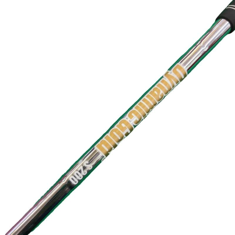 �b�����������������@�q�s�y�@�c�A�[�T�e���@�T�O°�^�P�O°�@�l�h�c