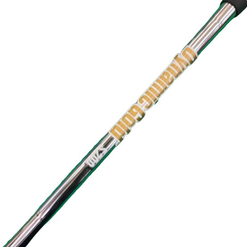 �b�����������������@�q�s�y�@�c�A�[�T�e���@�T�S°�^�P�O°�@�l�h�c