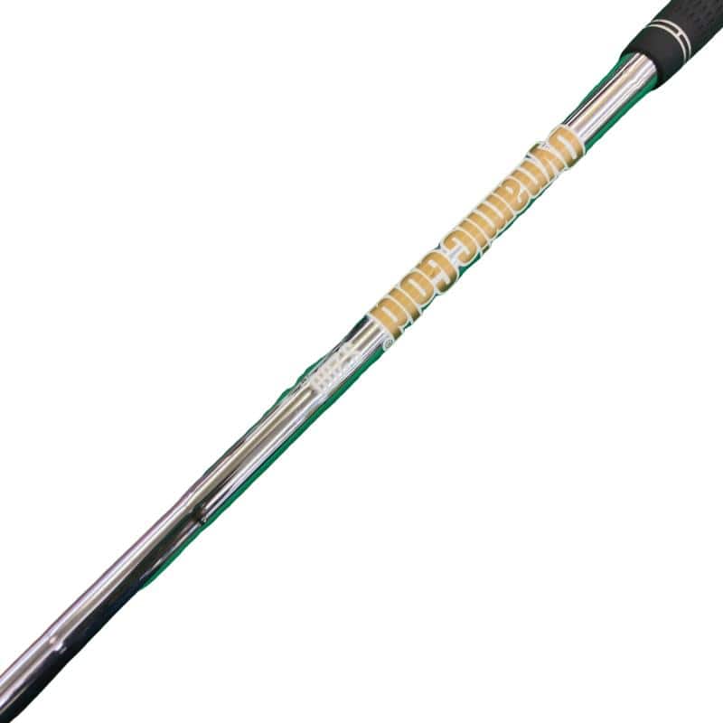 �b�����������������@�q�s�y�@�c�A�[�T�e���@�T�W°�^�P�O°�@�l�h�c