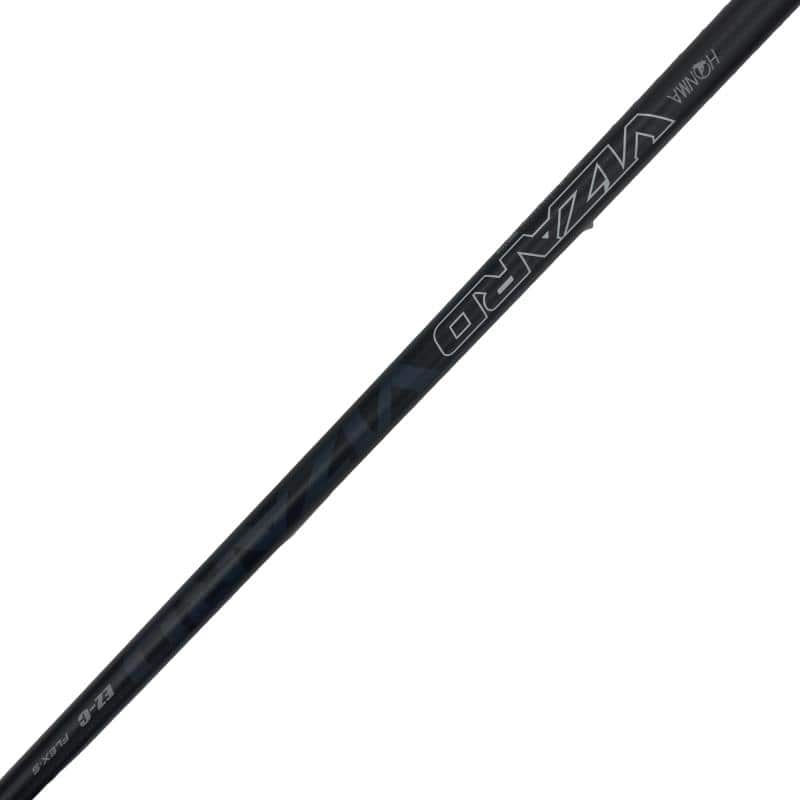 �s�n�t�q�@�v�n�q�k�c�@�s�v�V�U�V�@�t�T