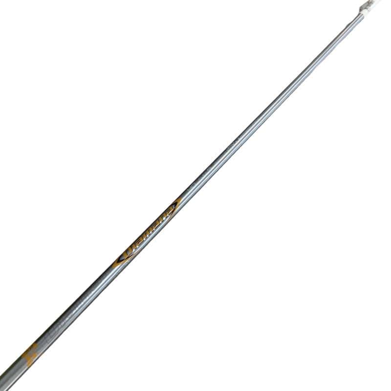 �l�`�u�q�h�j�@�l�`�w�@�@�X°