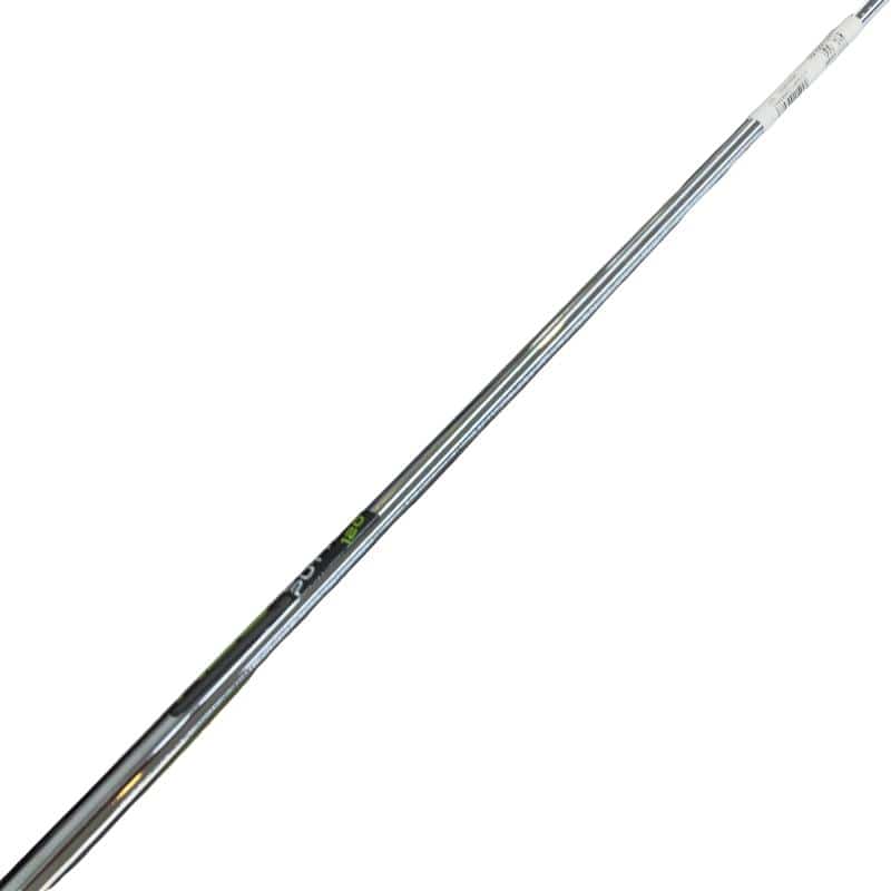 �j�h�m�f�@�r�o�n�q�s�|�U�O�@�t���[�l�b�N�@�R�T�C���`