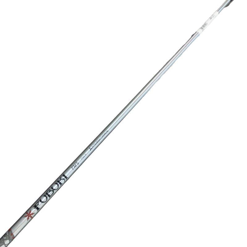 �l�U�@�T�v