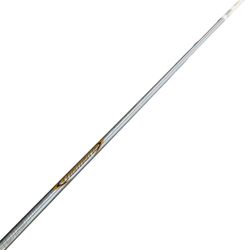 �l�`�u�q�h�j�@�l�`�w�@�@�R�v