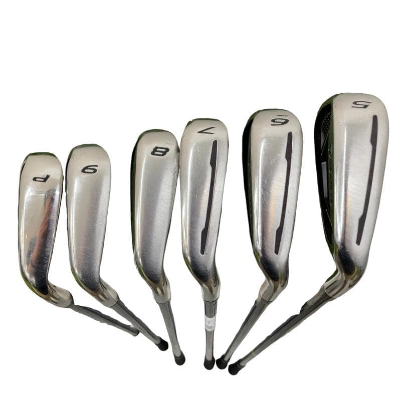 �l�Q�i�Q�O�P�V�j�@�@�U�r�@�t�r�`�i���{���F�U�{�Z�b�g�j