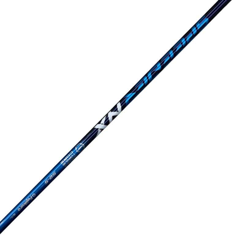 �f�S�Q�T�@�l�`�w�@�P�O�D�T°�i�A�[�R�X�t���j