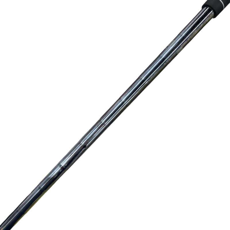 �b�����������������@�q�s�w�@�y�h�o�b�n�q�d�@�u���b�N�T�e���@�T�W°�^�P�O°�@�l�h�c