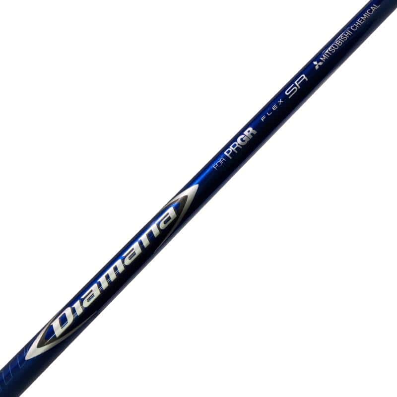 �q�r�i�Q�O�P�W�j�@�P�O�D�T°