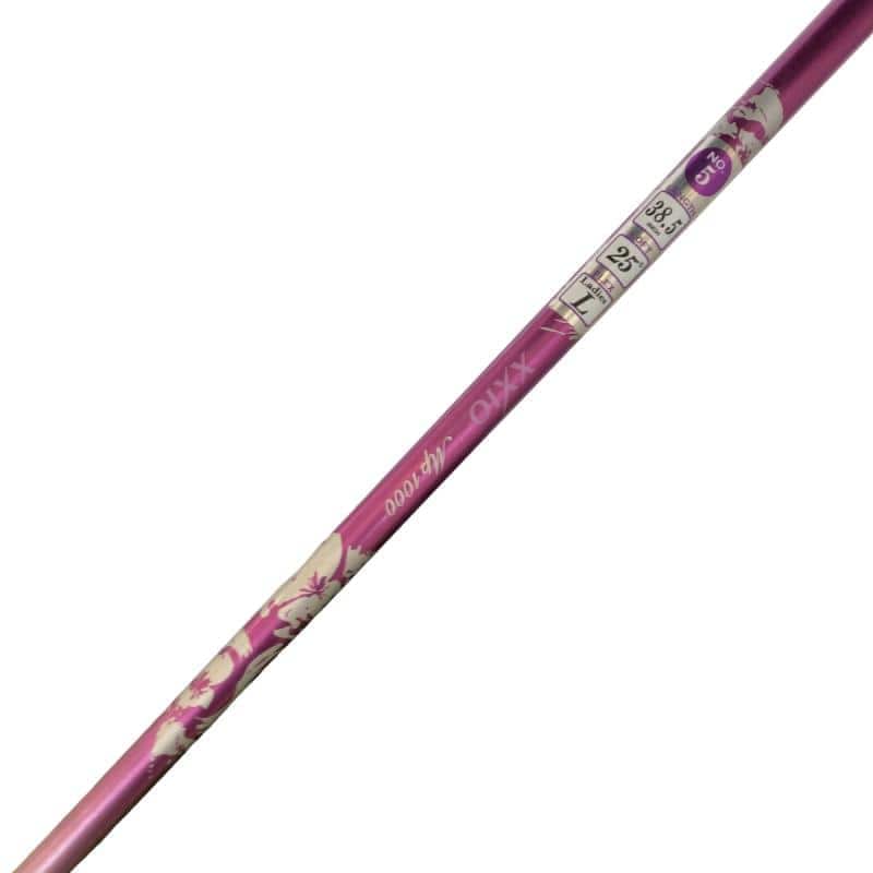 �w�w�h�n�i�Q�O�P�W�j�@�g�T�i�{���h�[�j�@���f�B�[�X