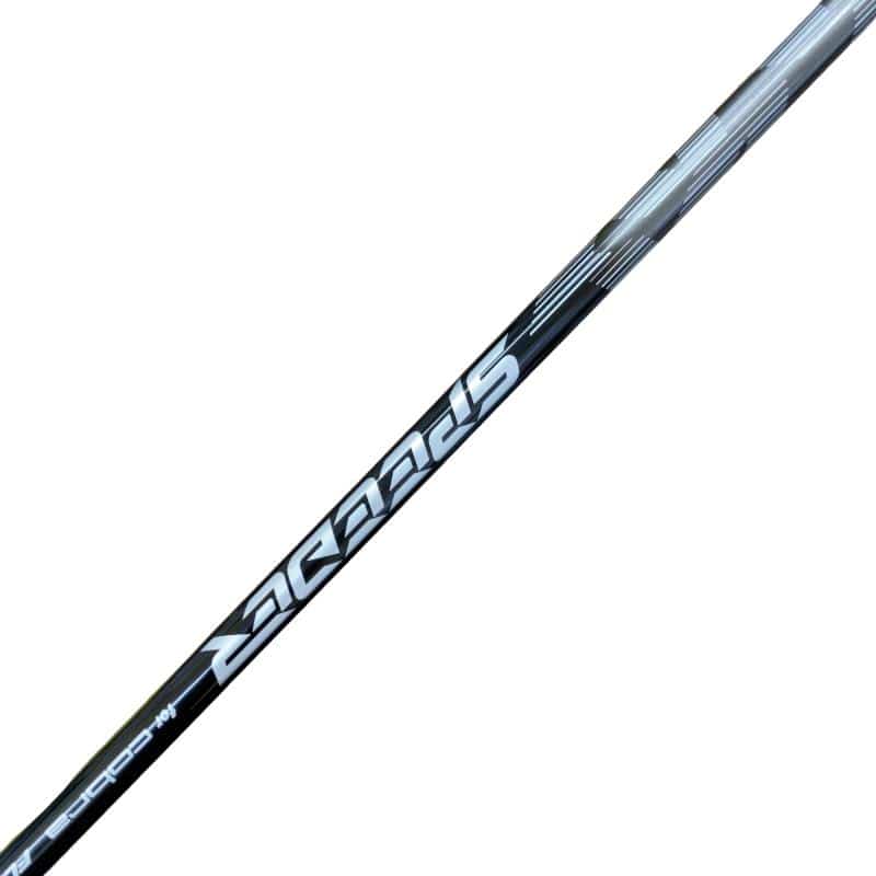 �����������@�c�r�|�`�c�`�o�s�@�w�@�T�v