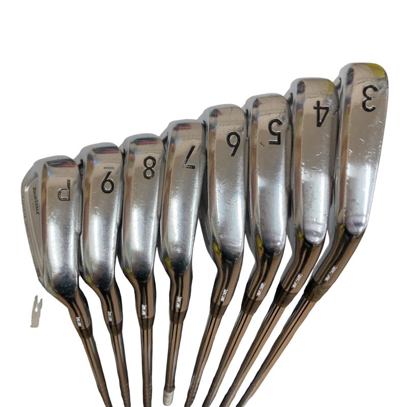 �s�n�t�q�r�s�`�f�d�@�s�r�|�Q�O�P�@�W�r�i���{���F�W�{�Z�b�g�j