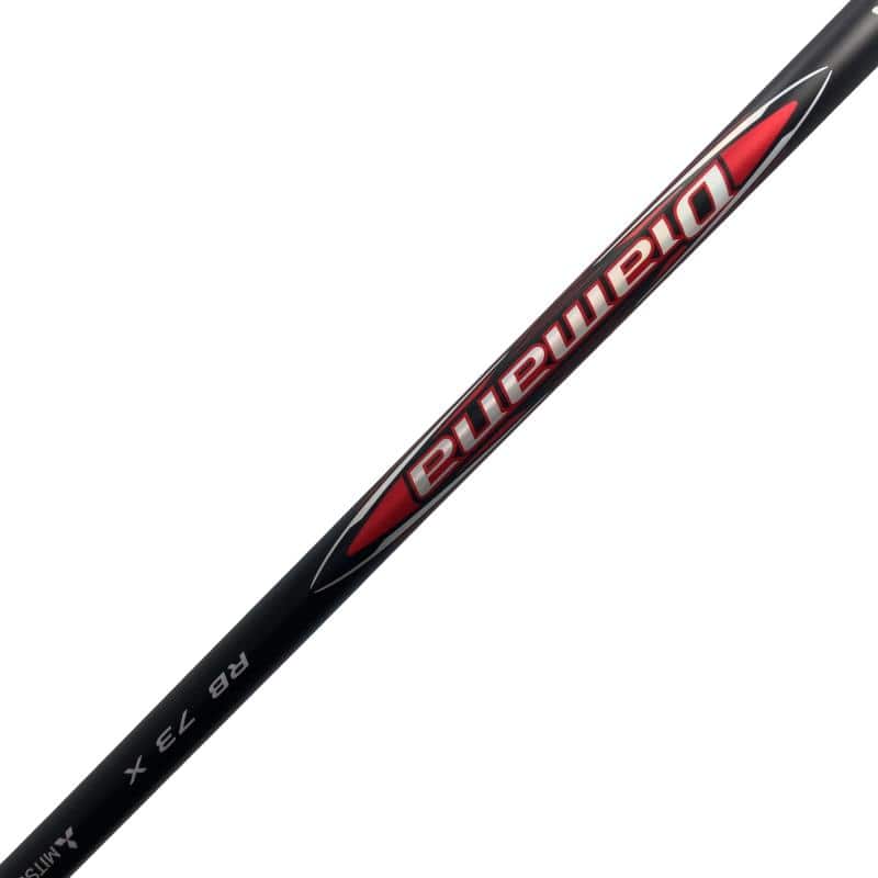 �d�k�x�s�d�@�@�R�g�k