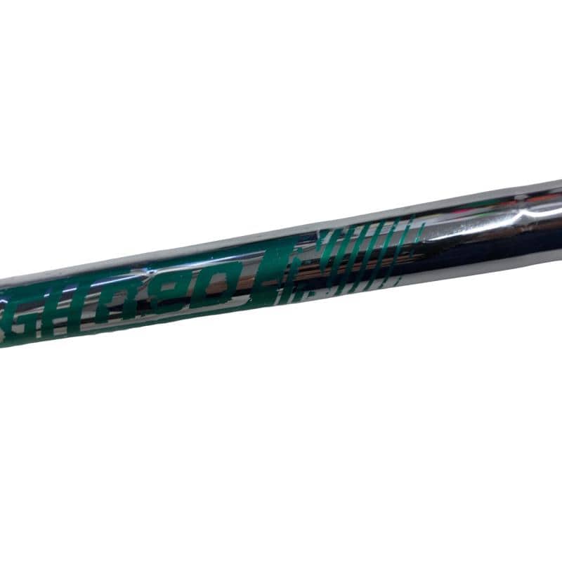 �u�n�j�d�x�@�r�o�h�m�@�l�h�k�k�d�c�@�r�l�W�@�c�A�[�N�����@�S�U°�^�P�O°�e