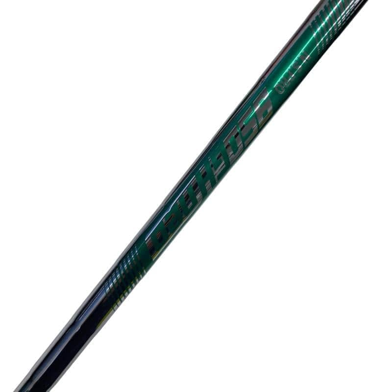 �o�h�m�f�@�f�k�h�c�d�@�S�D�O�@�T�S°�^�P�S°�@�v