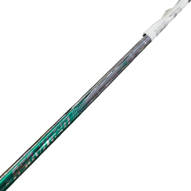 �a�q�h�c�f�d�r�s�n�m�d�@�a�q�l�Q�@�T�S°�^�P�O°�l