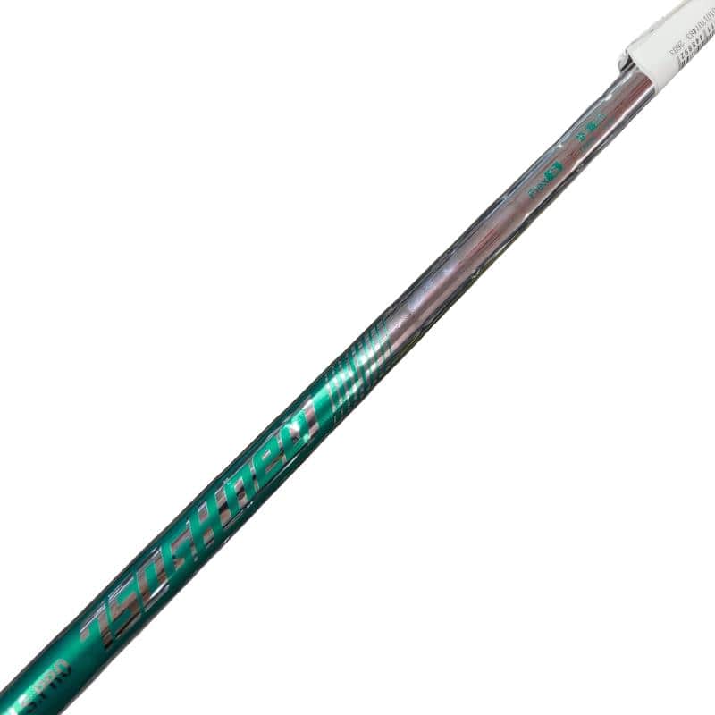 �a�q�h�c�f�d�r�s�n�m�d�@�a�h�s�h�m�f�@�r�o�h�m�@�S�W°�^�O�W°�e