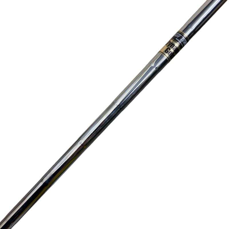 �������������@�w�@�S�Q�T�u�@�s�n�t�q�@�l�n�c�d�k�@���S