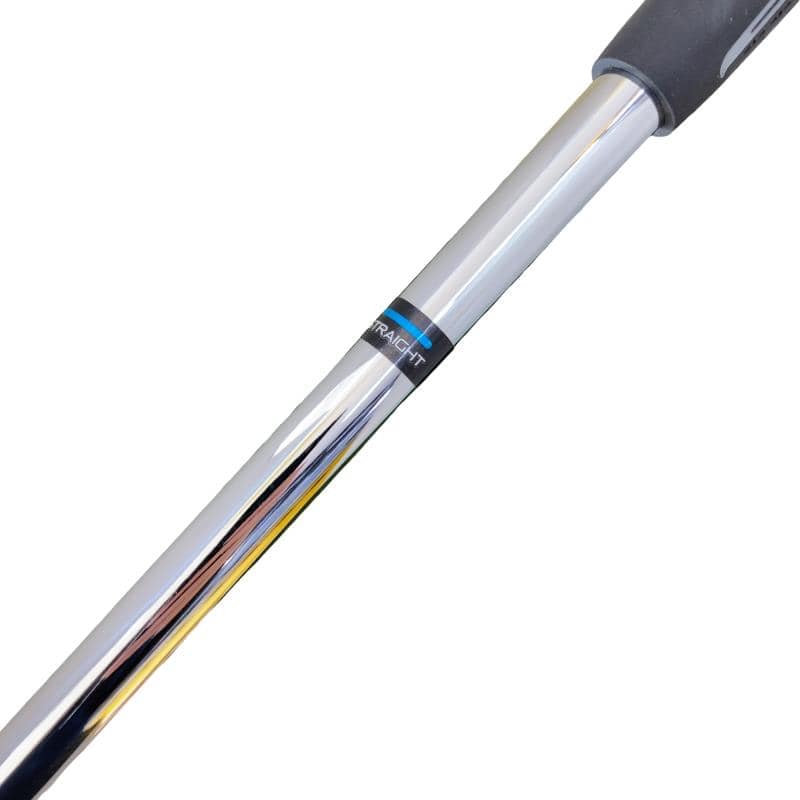 �o�h�m�f�@�l�t�m�c�x�i�Q�O�Q�R�j�@�R�S�C���`