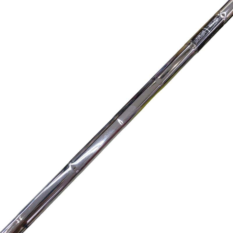 �u�n�j�d�x�@�r�o�h�m�@�l�h�k�k�d�c�@�r�l�X�@�c�A�[�N�����@�T�O°�^�P�Q°�e