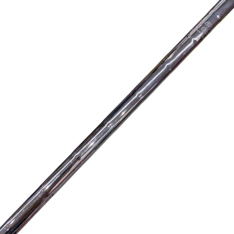 �u�n�j�d�x�@�r�o�h�m�@�l�h�k�k�d�c�@�r�l�X�@�c�A�[�N�����@�T�W°�^�P�S°�j