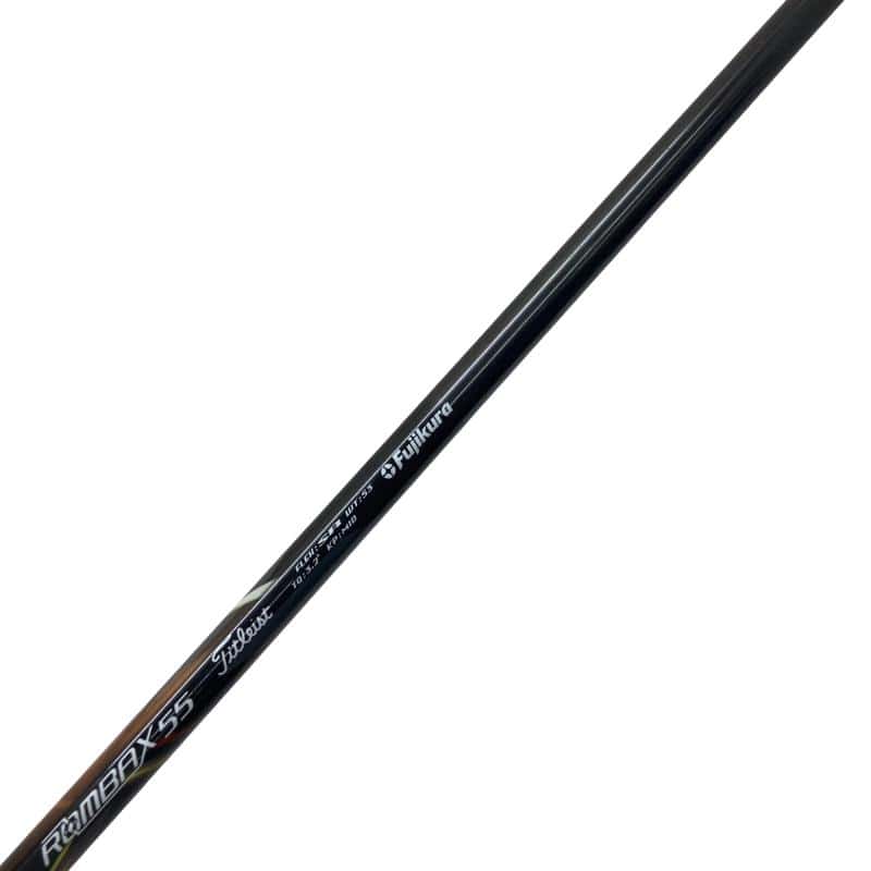 �X�P�R�@�c�Q�@�P�O�D�T°