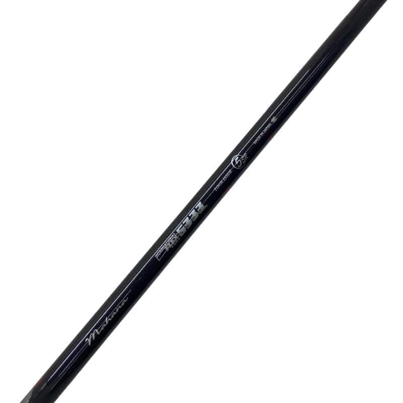 �r�q�h�w�n�m�@�y�@�e�W�T�@�V�v