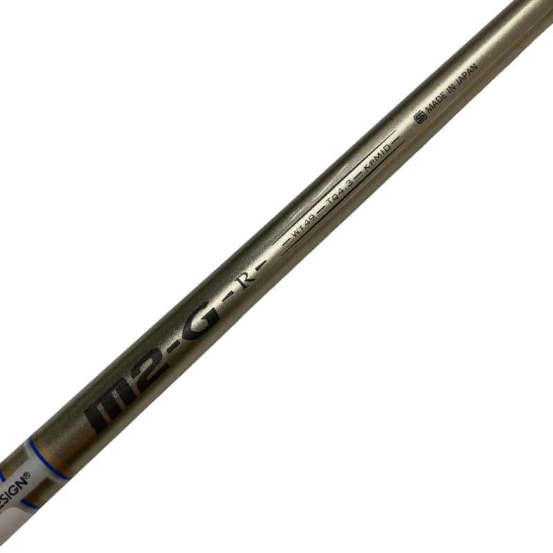 �l�`�w�h�l�`�@�s�x�o�d�|�f�@�P�O�D�T°