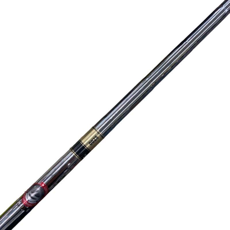 �s�����������@�l�������@�l�h�k�k�d�c�@�f�q�h�m�c�@�g�h�|�s�n�d�@�T�O°�^�O�X°