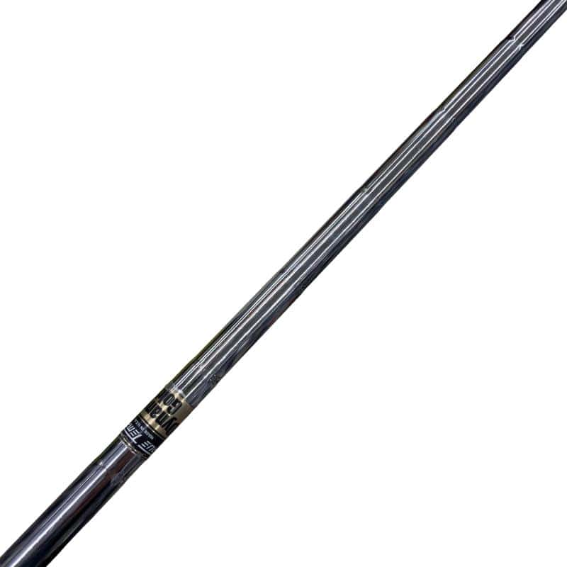 �s�����������@�l�������@�l�h�k�k�d�c�@�f�q�h�m�c�@�g�h�|�s�n�d�@�T�Q°�^�O�X°