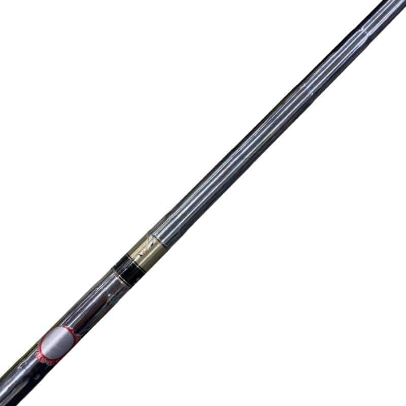 �s�����������@�l�������@�l�h�k�k�d�c�@�f�q�h�m�c�@�g�h�|�s�n�d�@�T�W°�^�P�O°