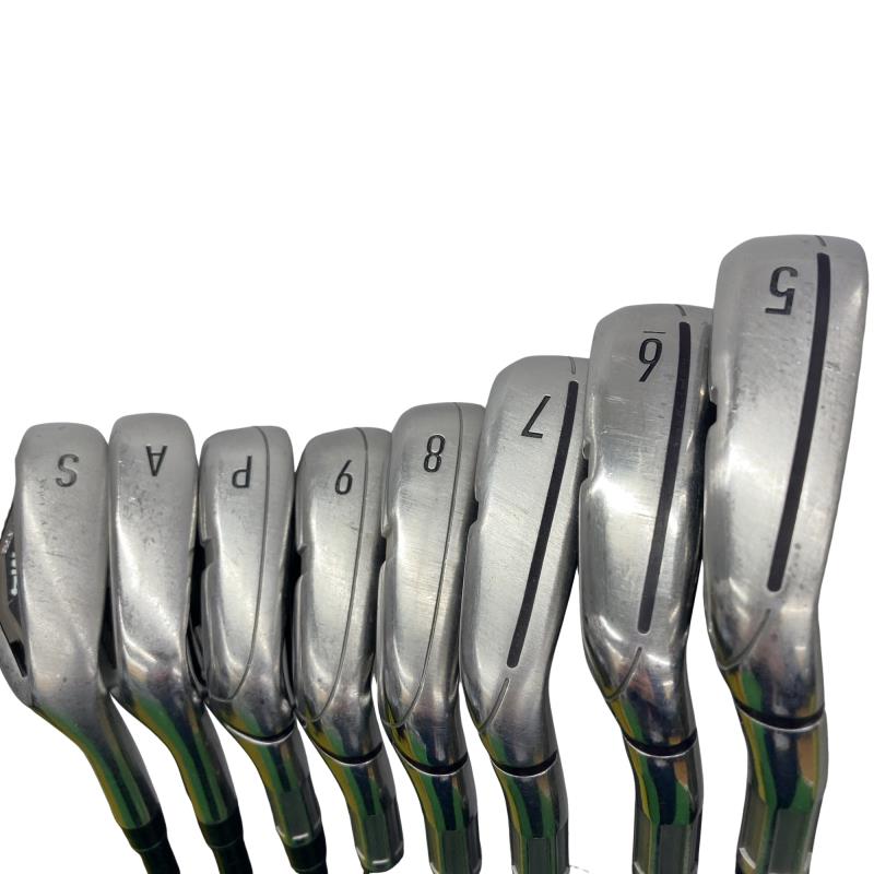 �l�S�@�W�r�i���{���F�W�{�Z�b�g�j