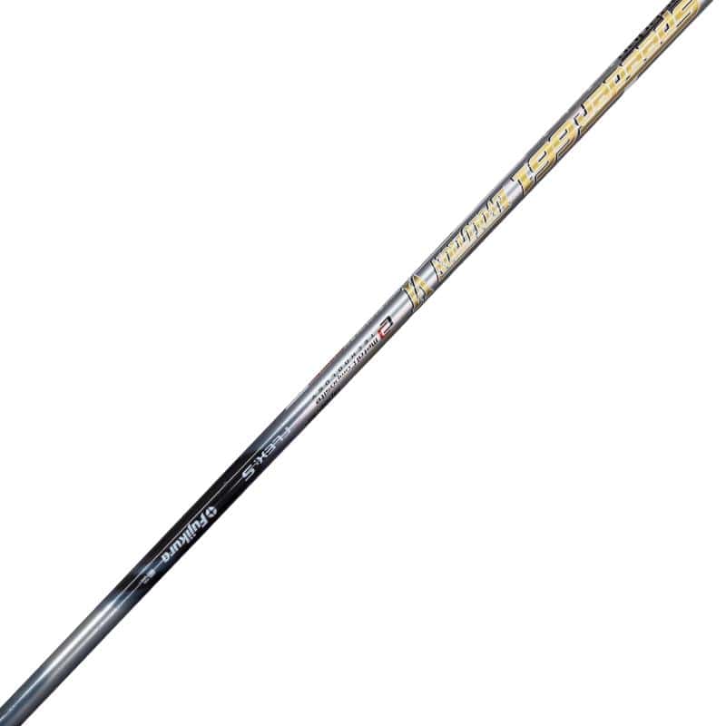 �f�S�Q�T�@�l�`�w�@�P�O�D�T°