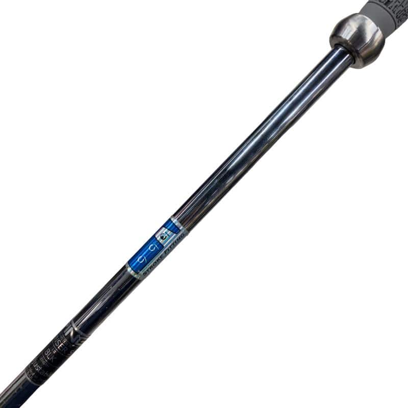 �j�`�q�r�s�d�m�@�s�q�@�`���������@�T�i���������@�\�t���j